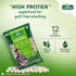 Tata Sampann High Protein Fox Nuts (Phool Makhana)
